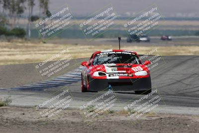 media/Jun-08-2024-Nasa (Sat) [[ae7d72cb3c]]/Race Group B/Qualifying (Outside Grapevine)/